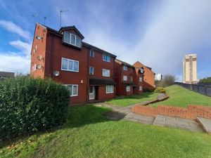 Photo 2- click for photo gallery